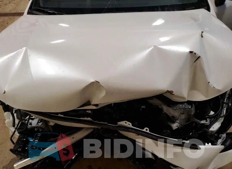 JTND4MBE8S3245146 Photo# 11