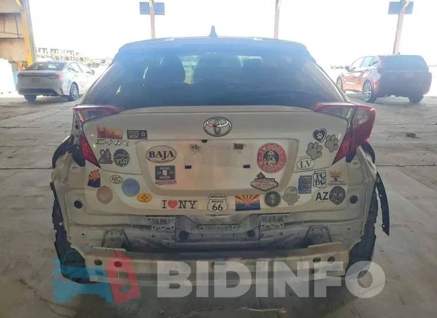 JTNKHMBX7M1095218 Photo# 6