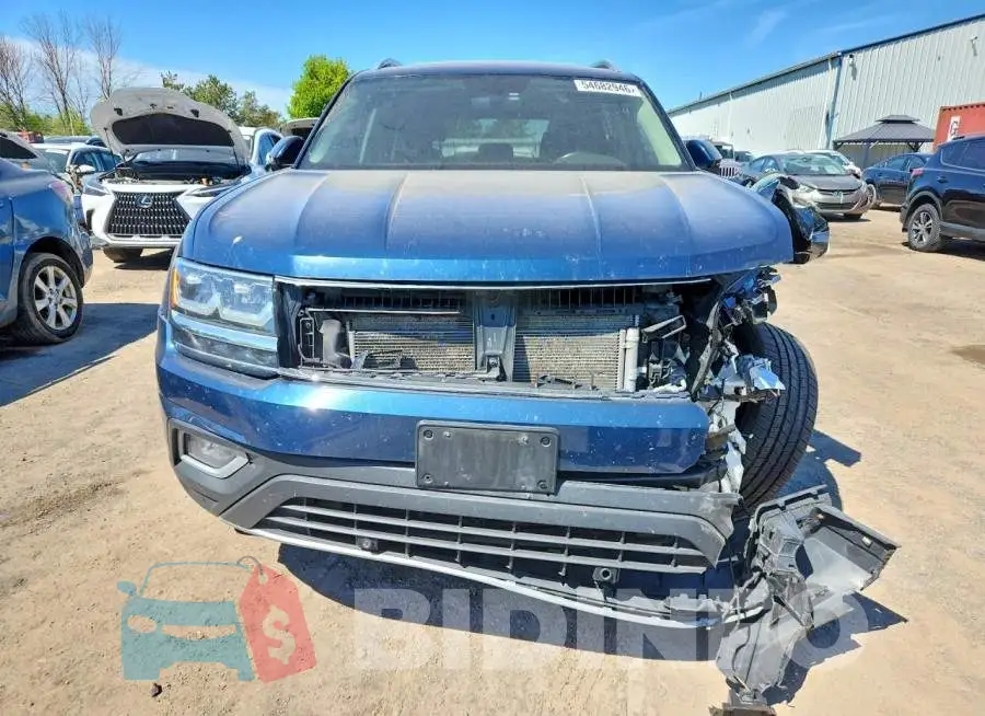 1V2MR2CA3KC542541 Photo# 5