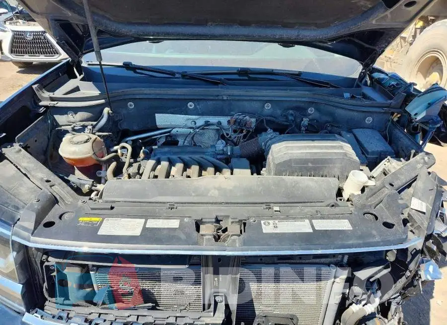 1V2MR2CA3KC542541 Photo# 12