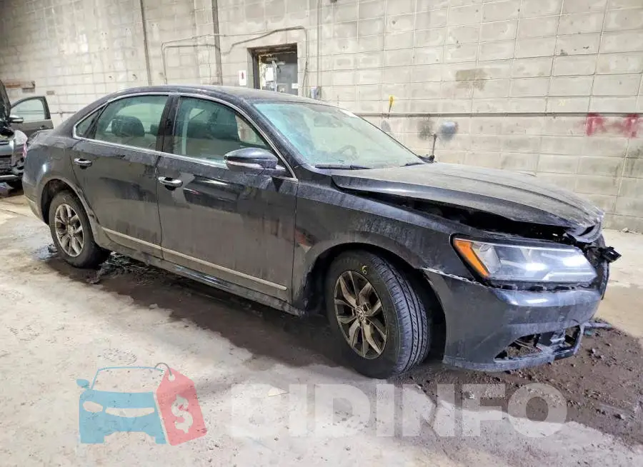 1VWAT7A33HC040285 Photo# 4