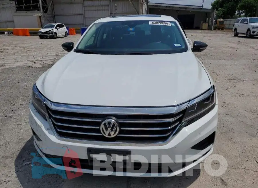 1VWBA7A3XNC006818 Photo# 5