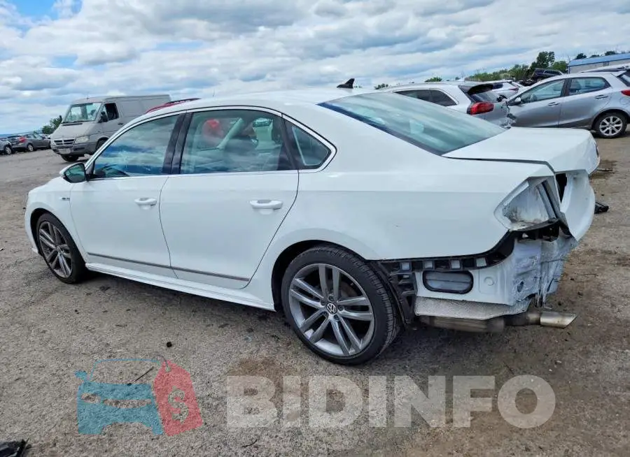 1VWDT7A31HC020307 Photo# 2