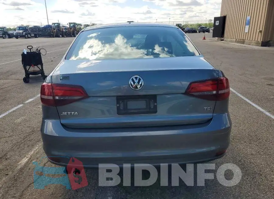 3VW2B7AJXHM270488 Photo# 6