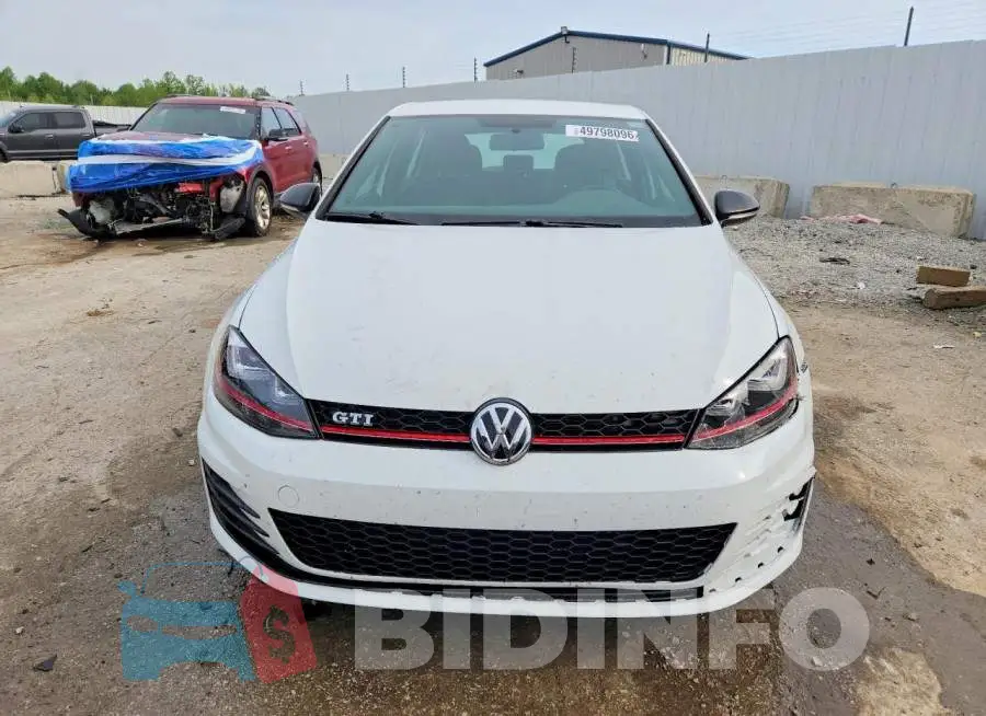 3VW547AU9HM023884 Photo# 5