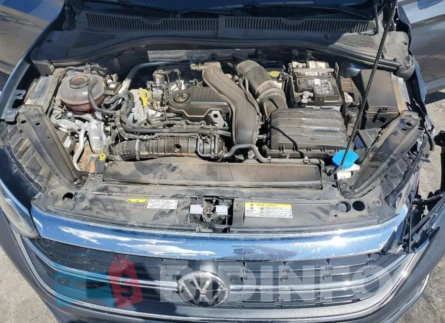 3VW5M7BU4RM006779 Photo# 11