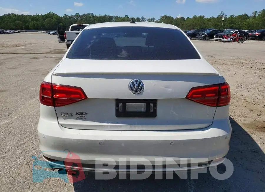3VW5T7AJ0HM202839 Photo# 6
