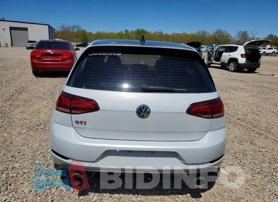 3VW5T7AU9LM017157 Photo# 6