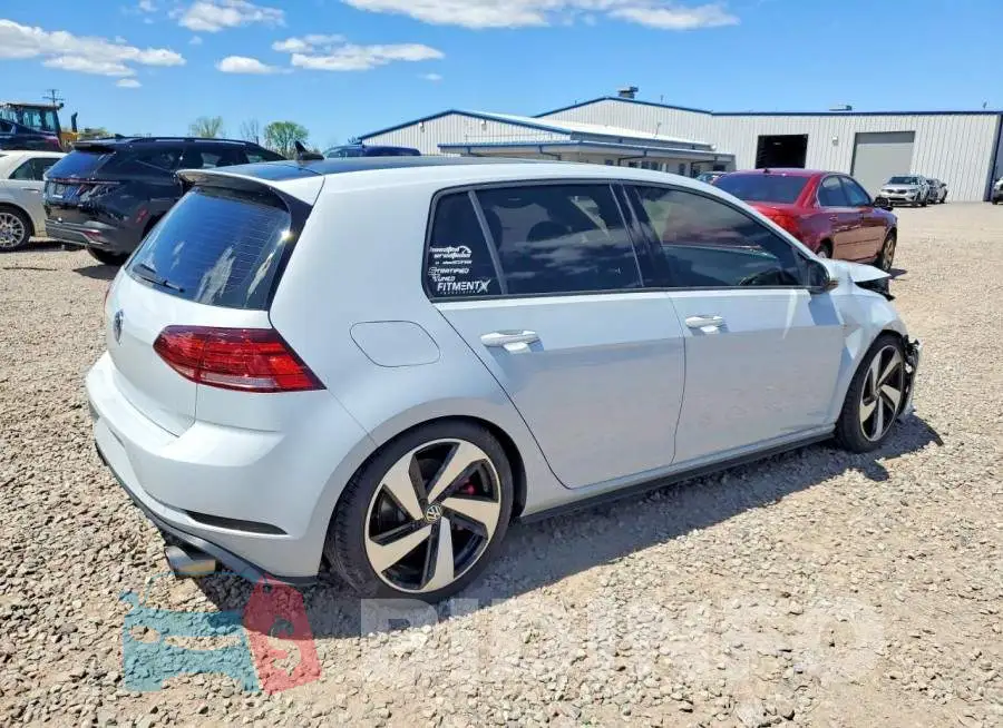 3VW5T7AU9LM017157 Photo# 3