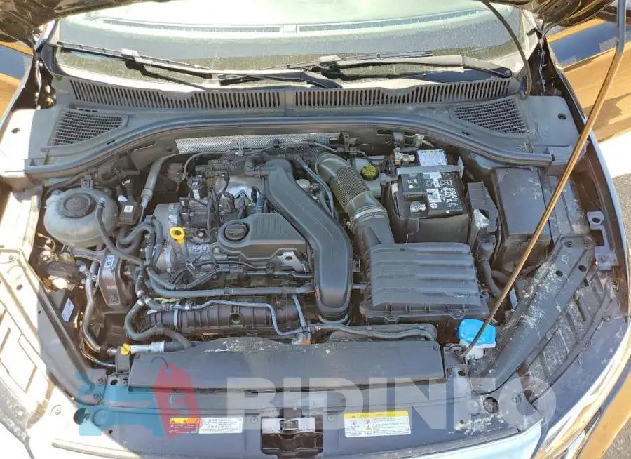 3VW7M7BU9RM025806 Photo# 11