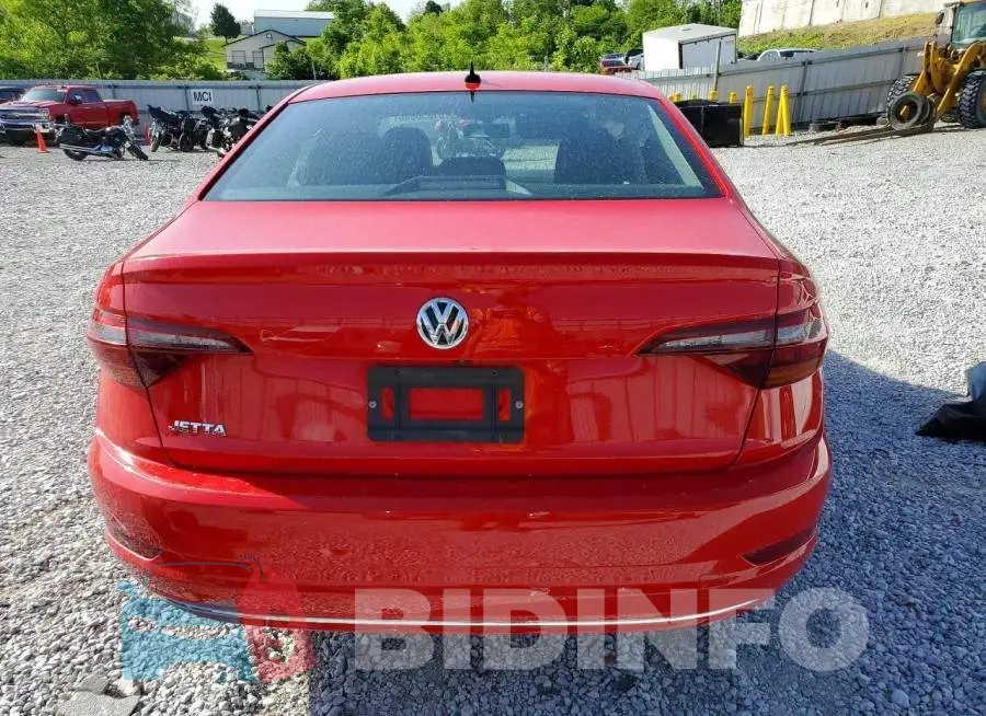 3VWC57BU4KM217412 Photo# 6