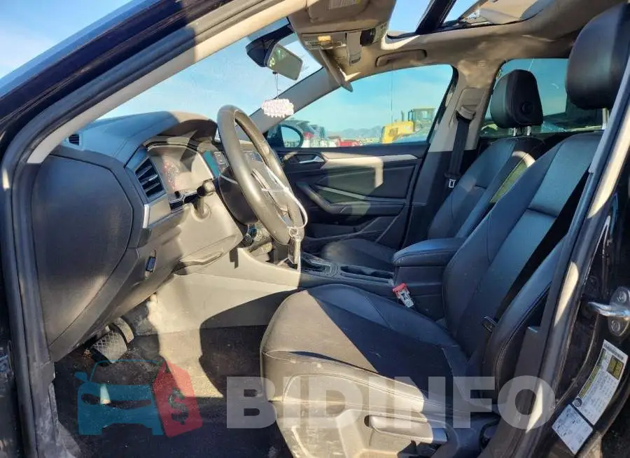 3VWCB7BU4LM055632 Photo# 7