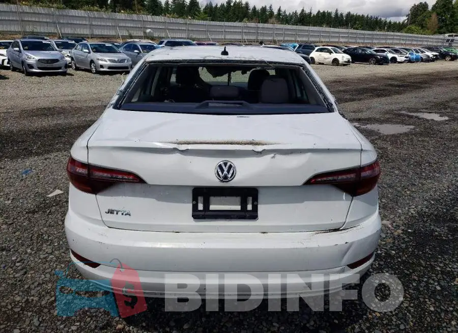 3VWCB7BU5KM276087 Photo# 6