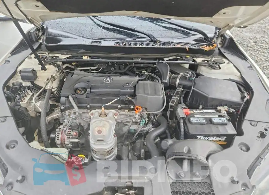 19UUB1F32HA010779 Photo# 11