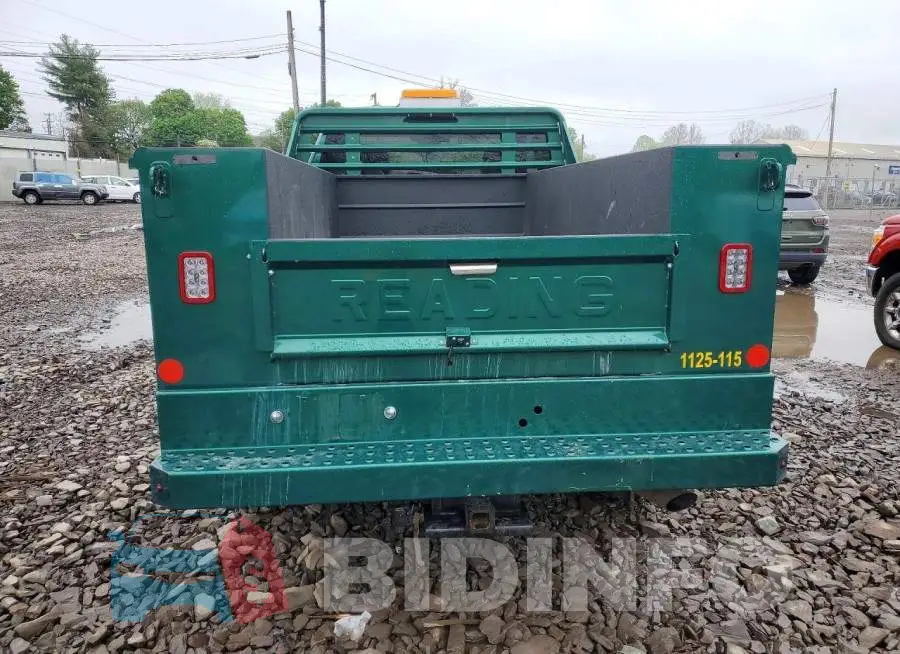 1GD3USE74SF183790 Photo# 6