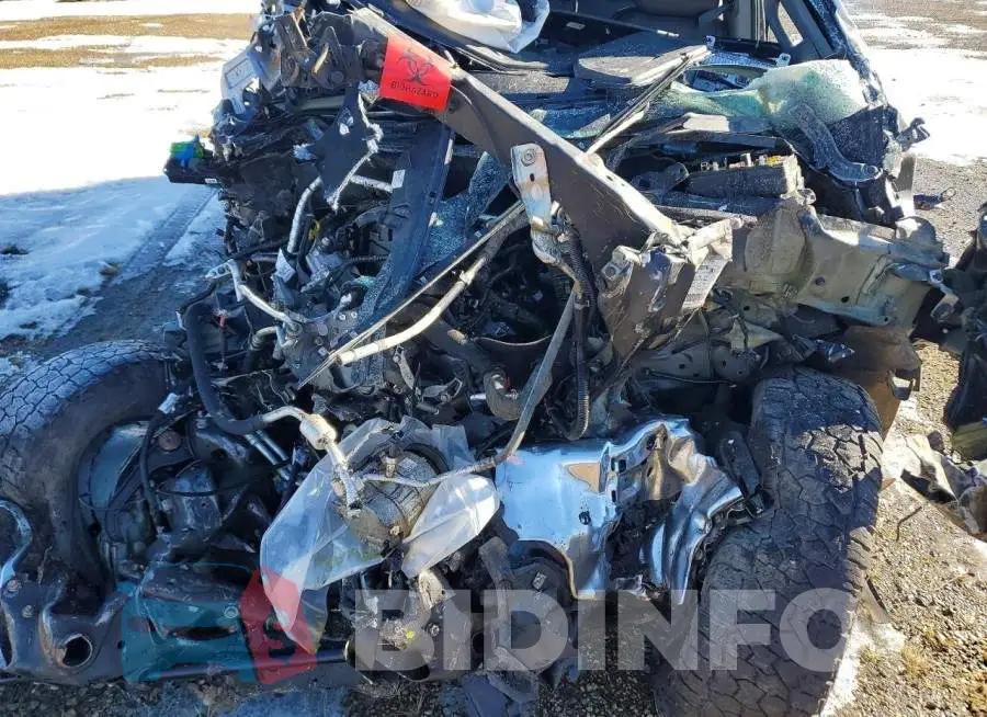 1GT49NE79RF101140 Photo# 11