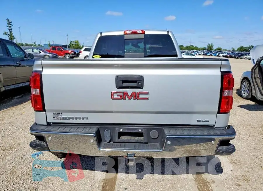 1GTV2MEC7HZ188338 Photo# 6