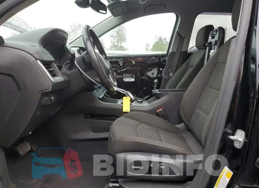 3GKALTEV6LL308920 Photo# 7