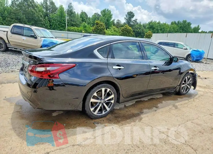1N4AL3AP0HC485894 Photo# 3