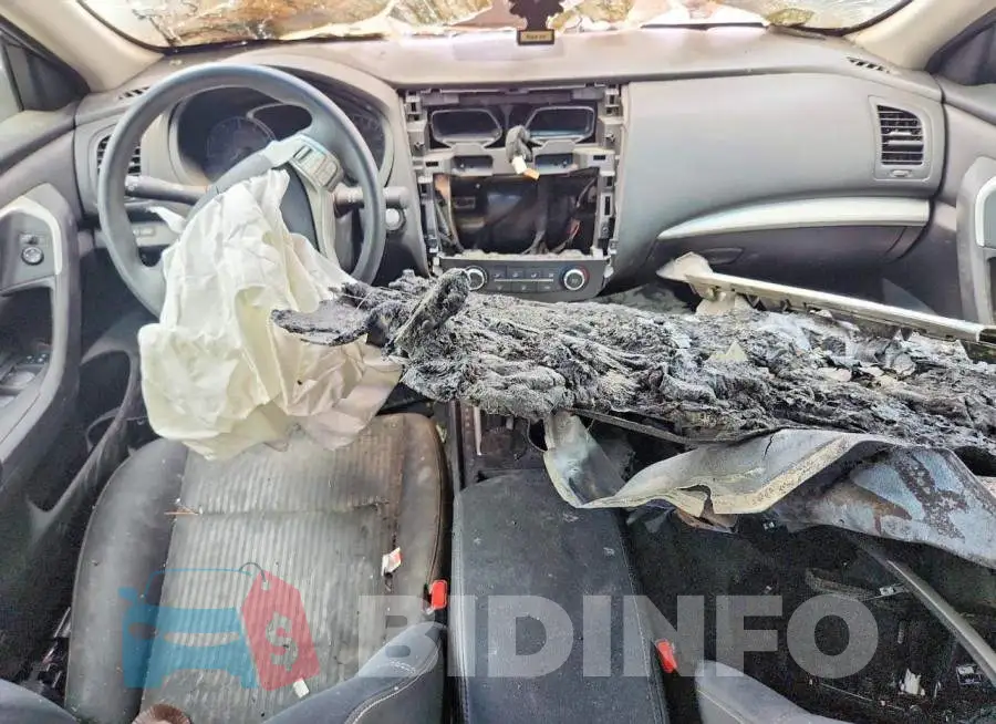 1N4AL3AP4HC233713 Photo# 8
