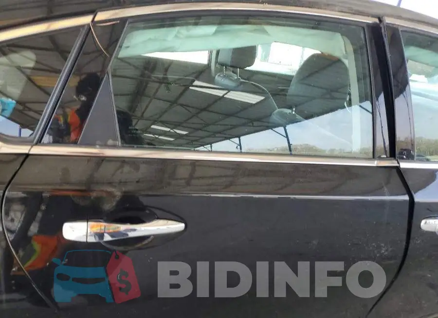1N4AL3AP7JC284967 Photo# 10