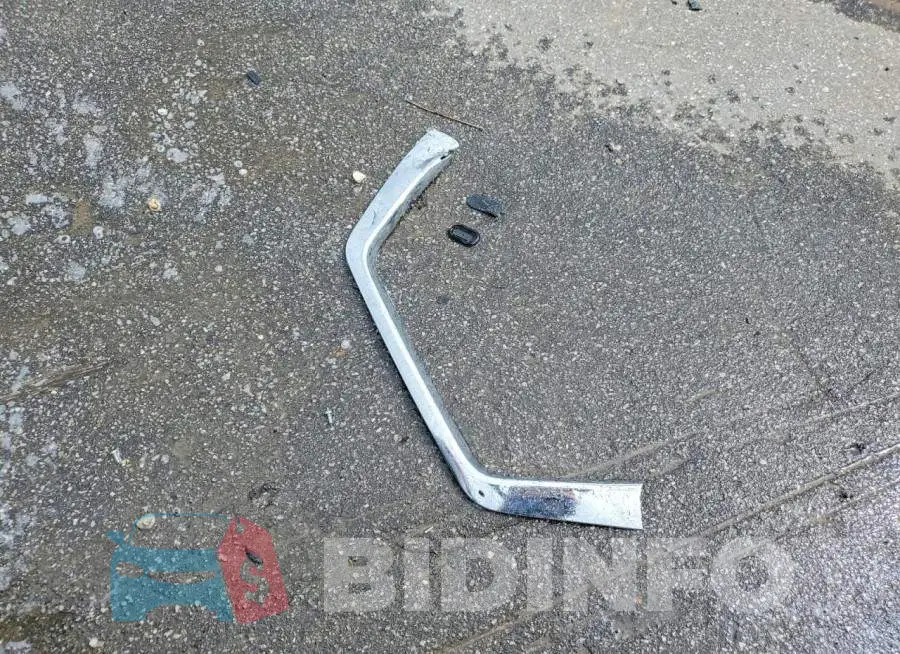 1N4BL4BV1KN325686 Photo# 12
