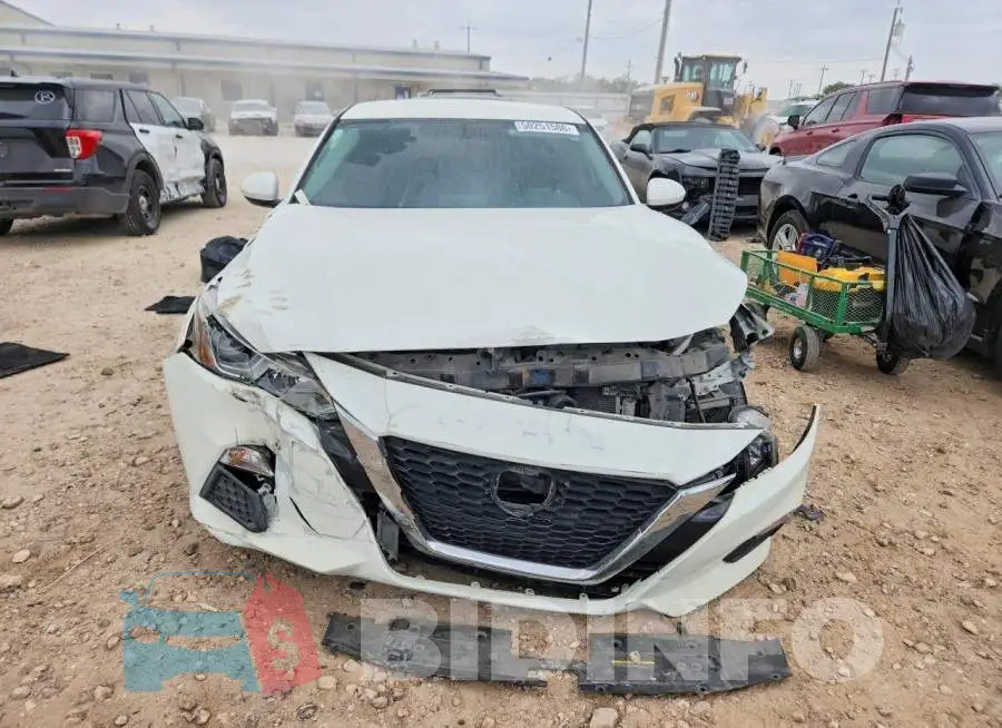 1N4BL4BV7LC250277 Photo# 5
