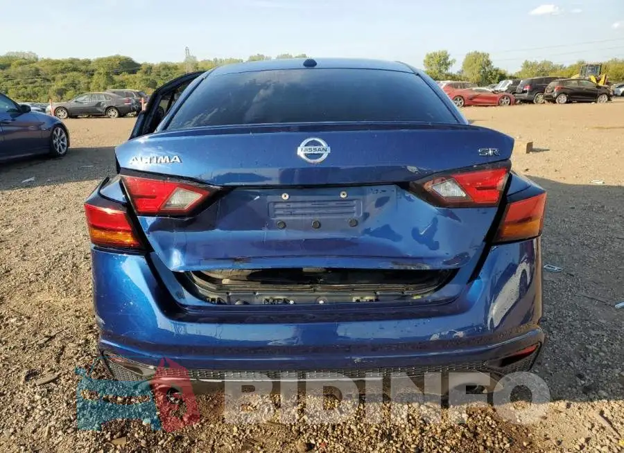 1N4BL4CV3KC132921 Photo# 6