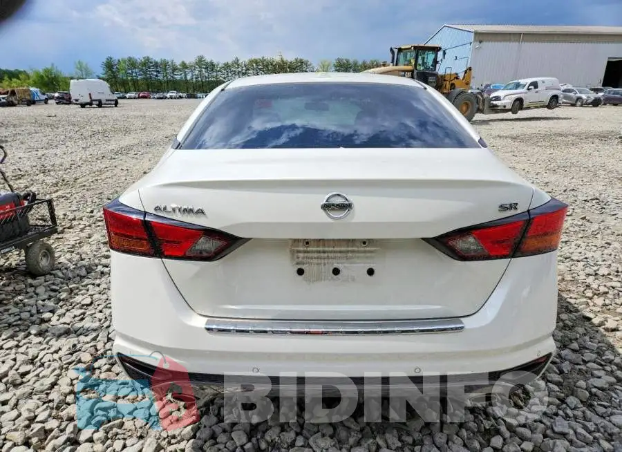 1N4BL4CV6LC149634 Photo# 6