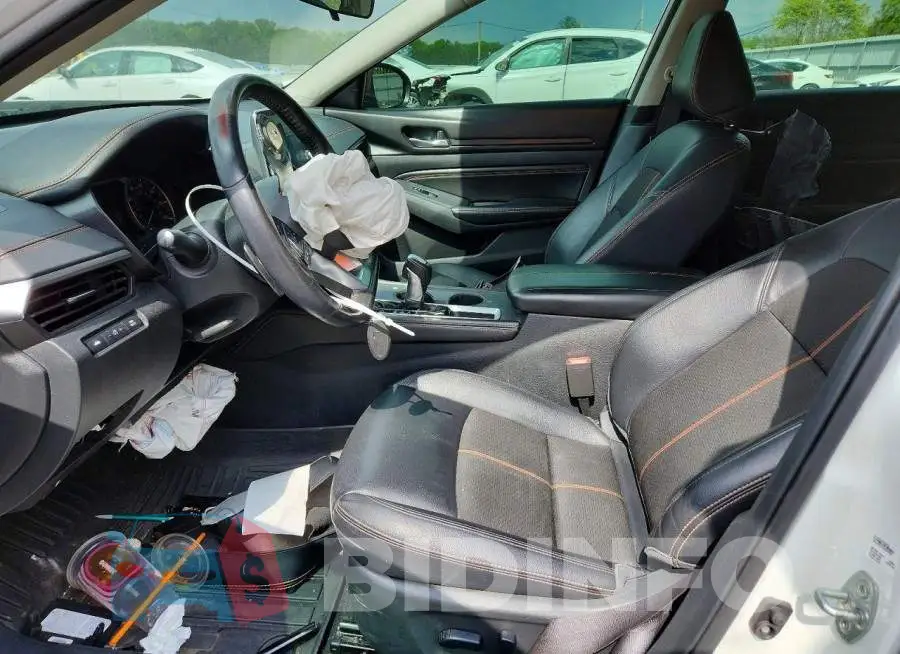 1N4BL4CV6LC149634 Photo# 7