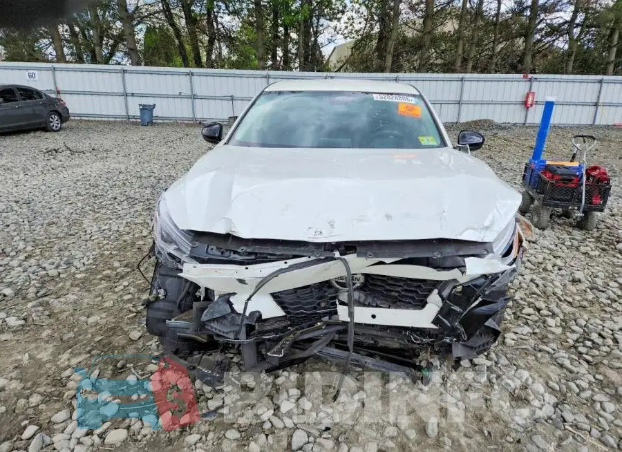 1N4BL4CV6LC149634 Photo# 5