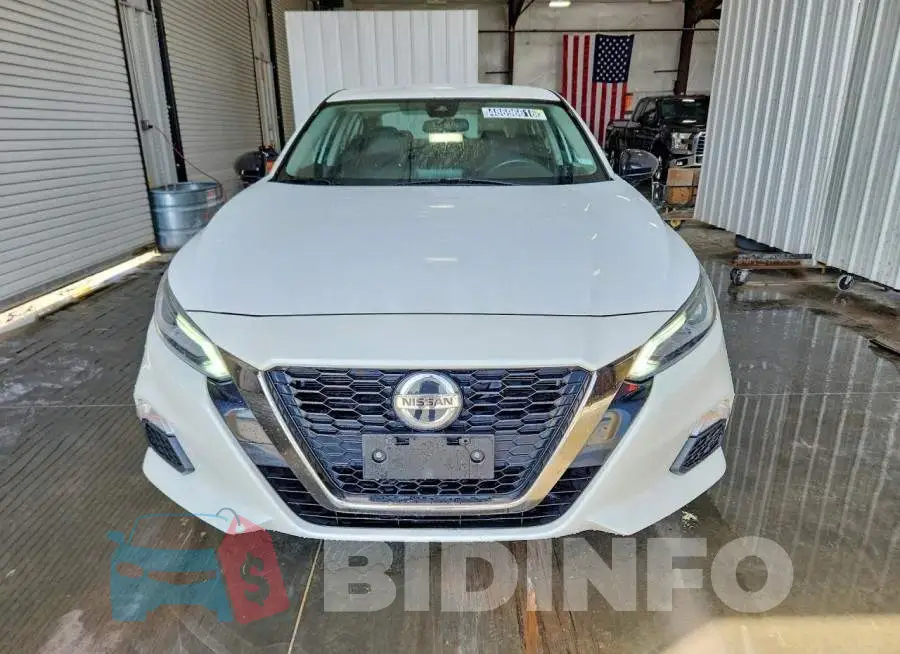 1N4BL4CV6NN347282 Photo# 5