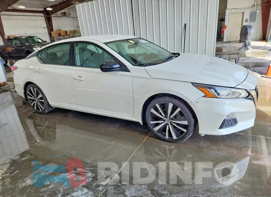 1N4BL4CV6NN347282 Photo# 4
