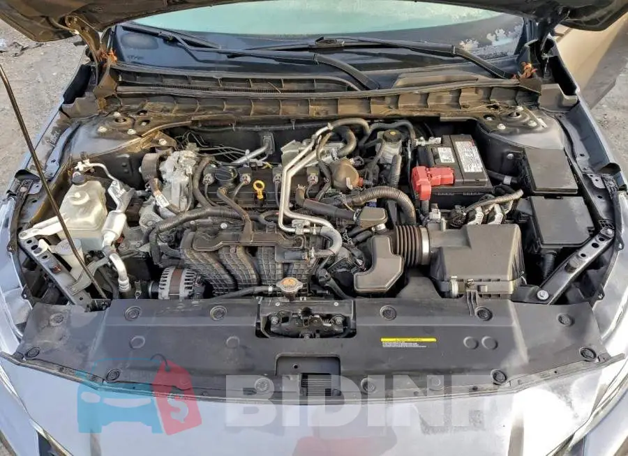 1N4BL4CV9MN373082 Photo# 11