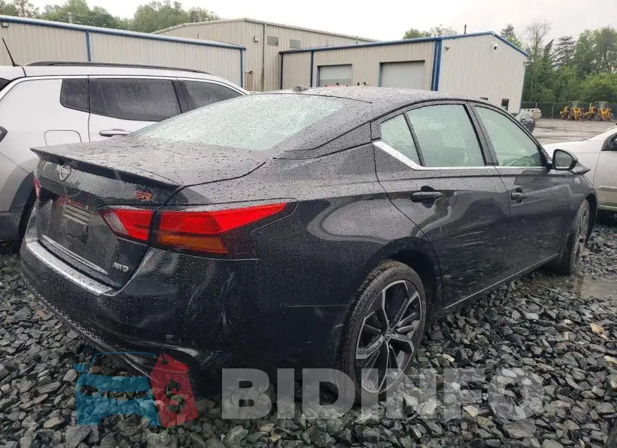 1N4BL4CW4PN322540 Photo# 3