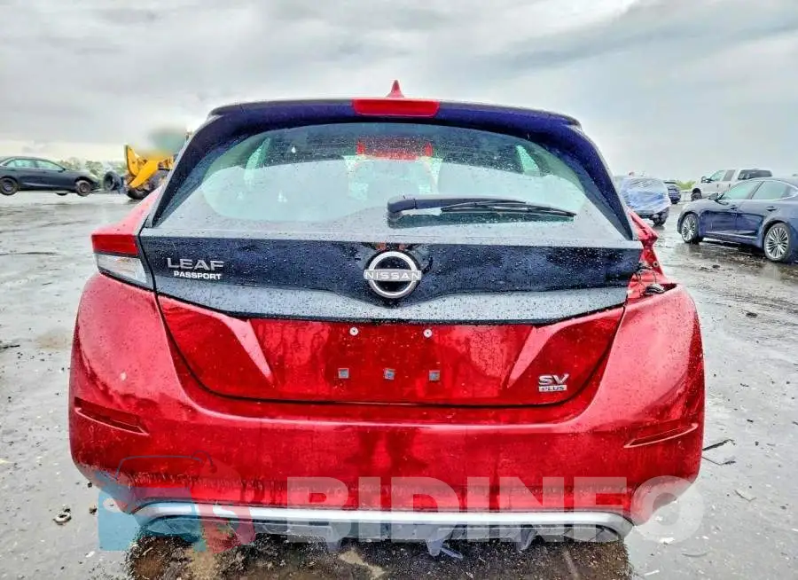 1N4CZ1CV1PC562617 Photo# 6