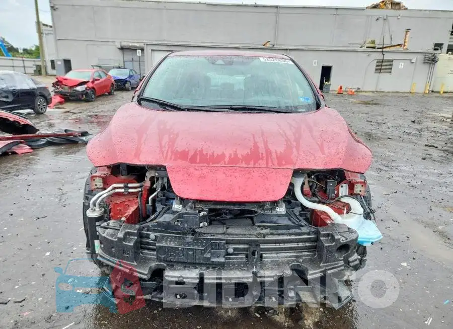 1N4CZ1CV1PC562617 Photo# 5