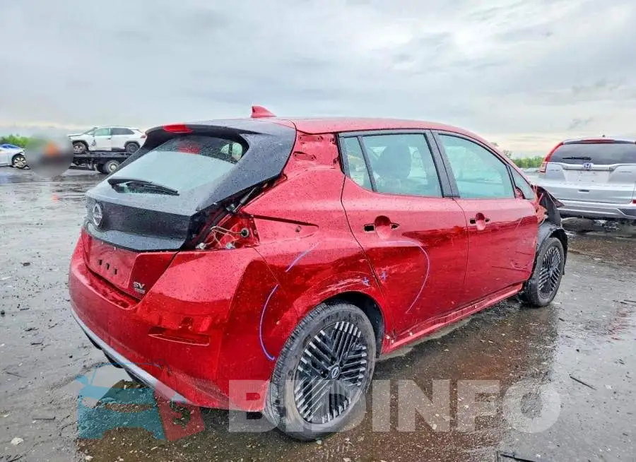 1N4CZ1CV1PC562617 Photo# 3