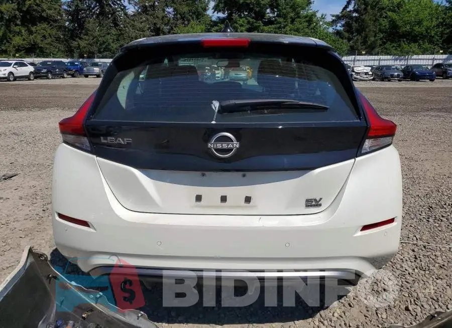 1N4CZ1CV3SC559162 Photo# 6