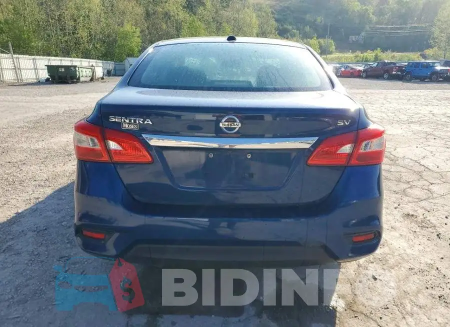 3N1AB7APXJL637620 Photo# 6