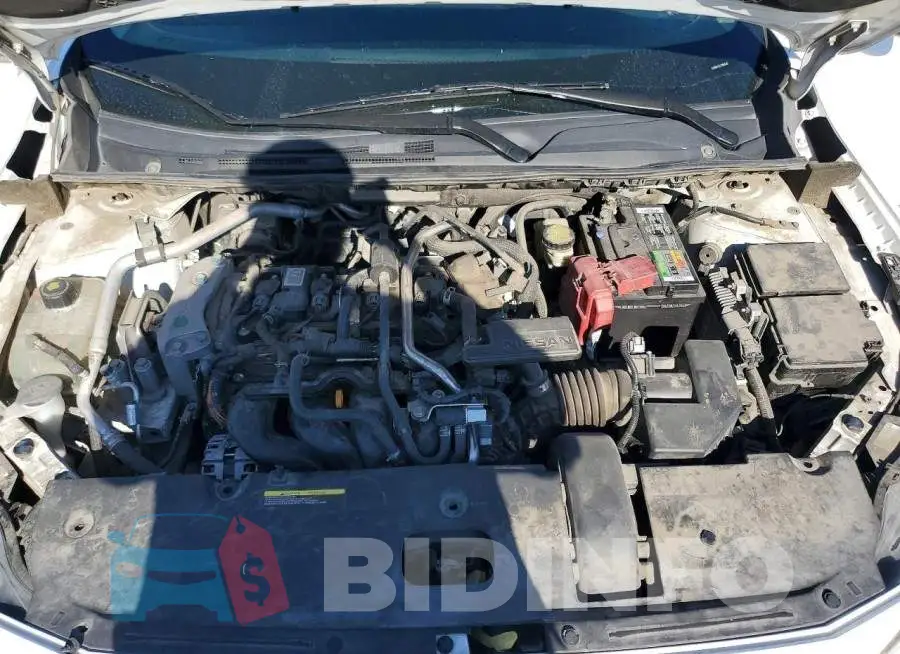3N1AB8BV2LY284945 Photo# 11