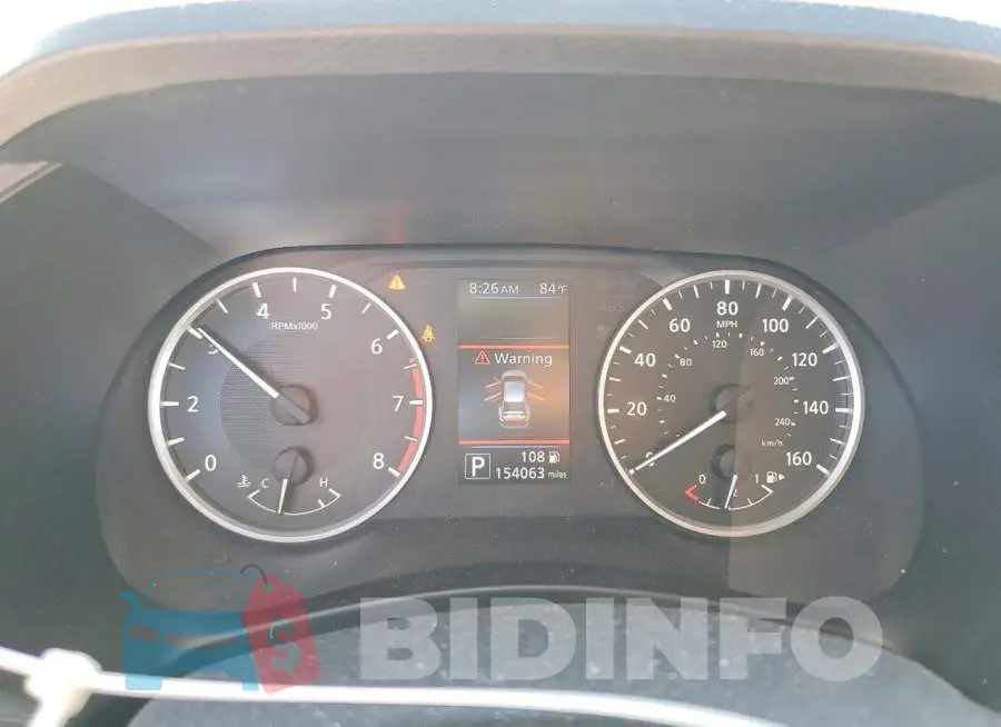 3N1AB8BV2LY284945 Photo# 9