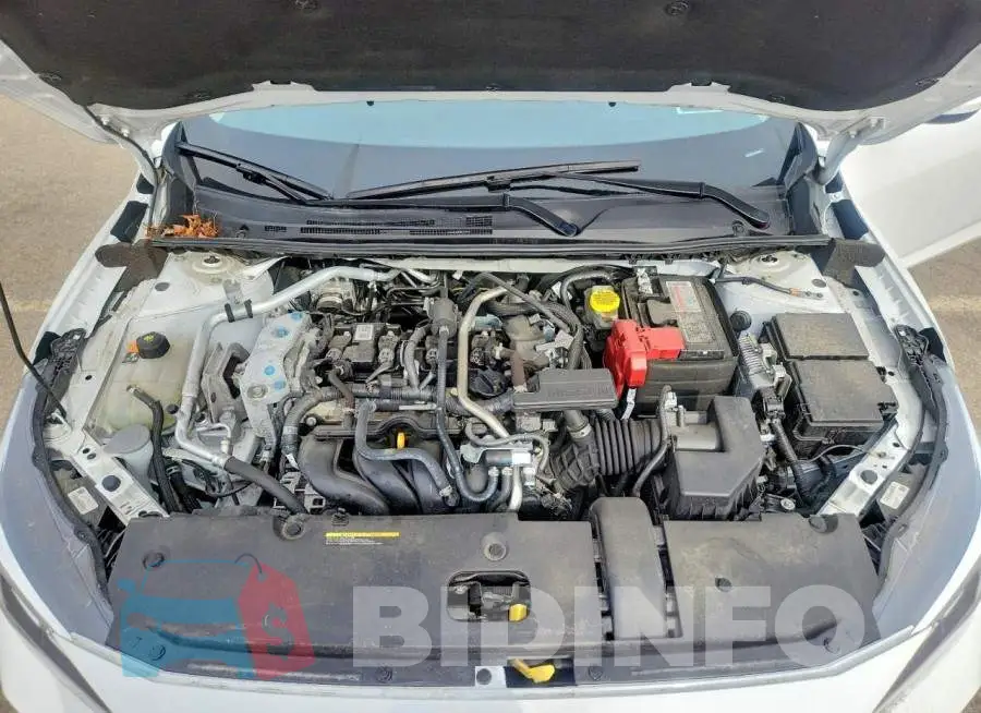 3N1AB8BV2PY296888 Photo# 11