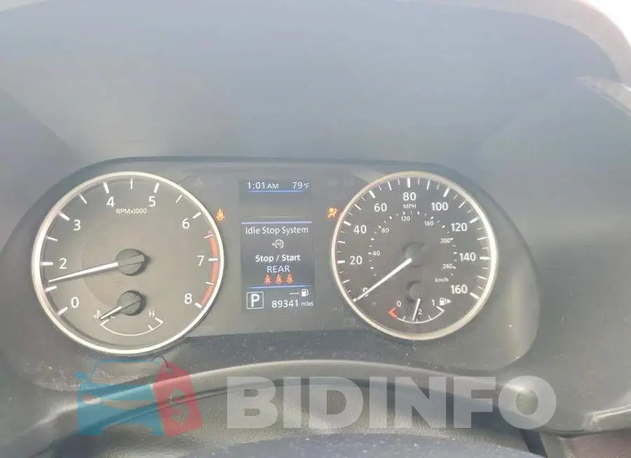 3N1AB8BV2RY290575 Photo# 9