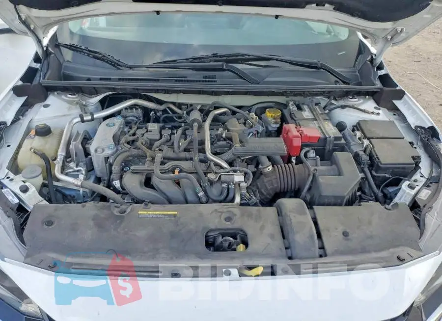 3N1AB8BV2RY290575 Photo# 11
