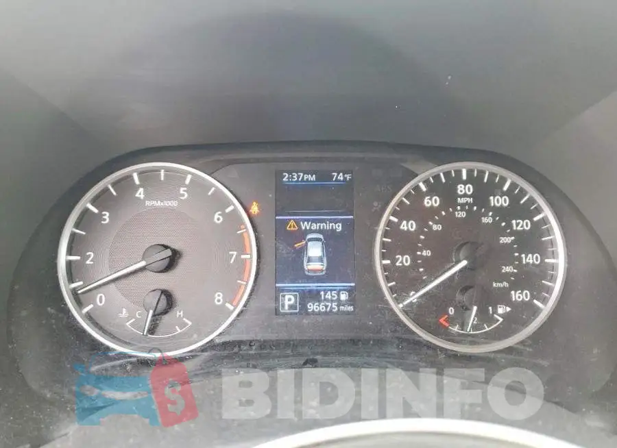 3N1AB8BV6MY211336 Photo# 9