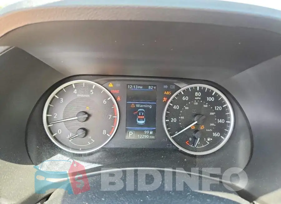3N1AB8BV7SY231401 Photo# 9