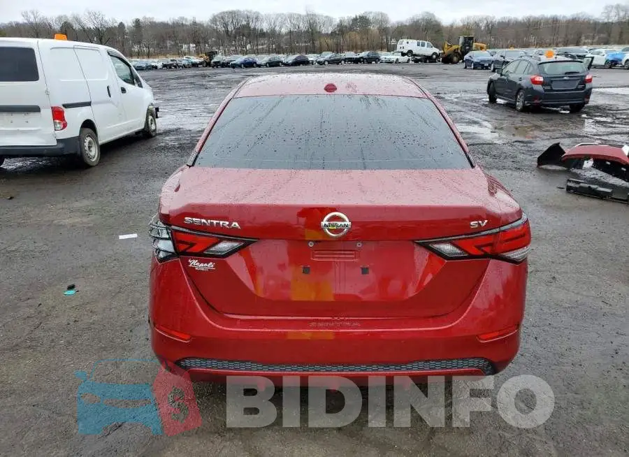 3N1AB8CV3MY317449 Photo# 6