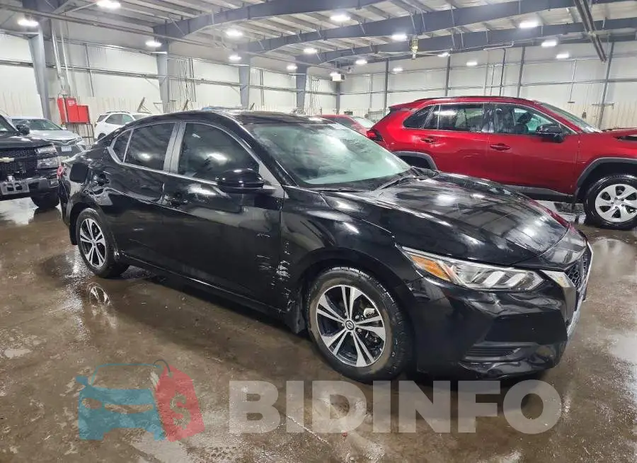3N1AB8CV3NY233682 Photo# 4