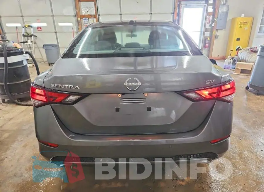 3N1AB8CV3RY299221 Photo# 6